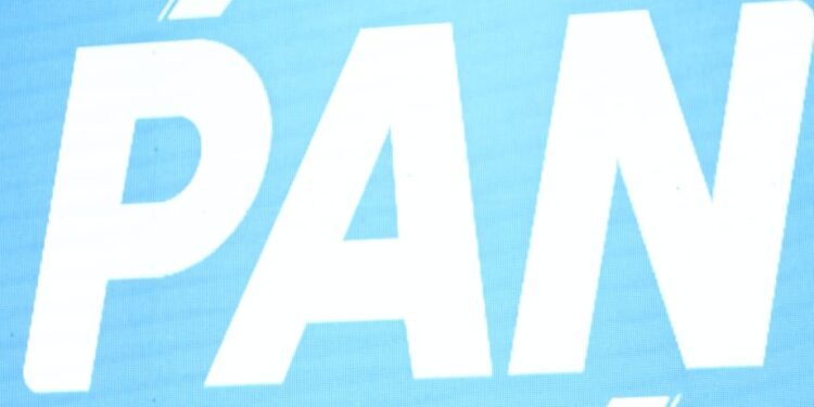 PAN Sinaloa extiende registro de aspirantes rumbo a 2027