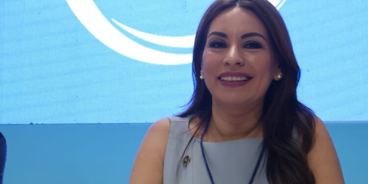 PAN cuestiona encuestas y asegura que hay hartazgo contra Morena en Sinaloa