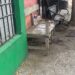 Localizan sin vida a José Antonio “N” al interior de su domicilio en la Ampliación 5 de Febrero, en Culiacán