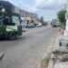 Ataque armado deja dos heridos en la colonia 21 de Marzo, en Culiacán