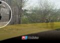 Localizan a joven asesinado con mensaje en cartulina en la colonia Independencia de Culiacán