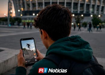 SSPC Y SSC CDMX brindan recomendaciones para evitar riesgos por retos virales durante la Copa Mundial de Futbol 2026