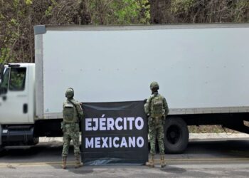 Cortesía