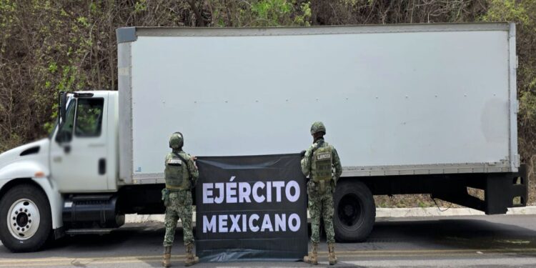 Cortesía