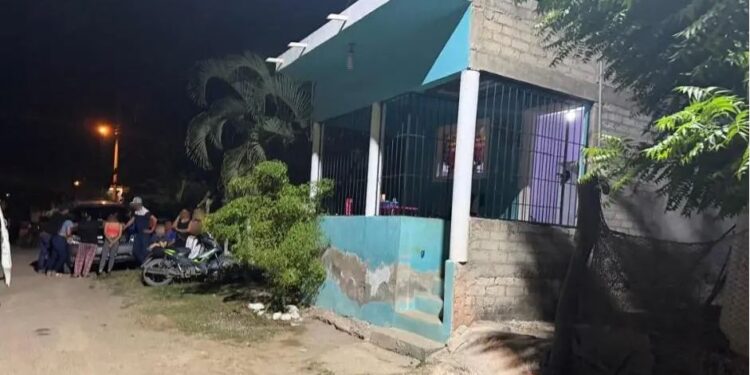 Cortesía
