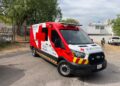 Bala perdida hiere a niño de 8 años durante ataque a automovilistas cerca de La Lomita