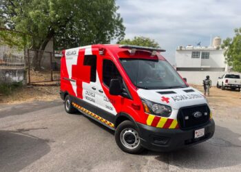 Bala perdida hiere a niño de 8 años durante ataque a automovilistas cerca de La Lomita