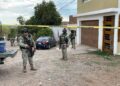 Ejecutan a motociclista en la República Mexicana; suman dos ataques similares en menos de media hora en Culiacán