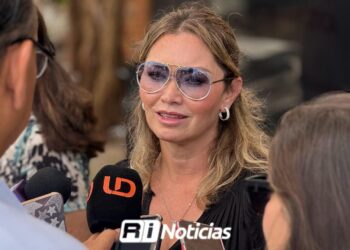 Experiencia y atención al visitante, entre los factores que buscan fortalecer en destinos turísticos