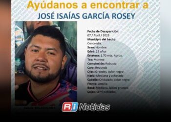 Identifican a queretano entre restos localizados en fosas clandestinas de El Verde, Concordia