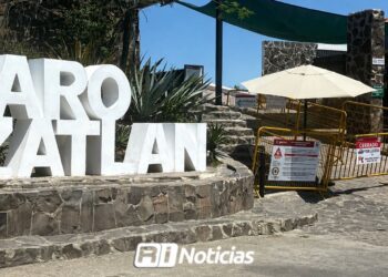 Archivo