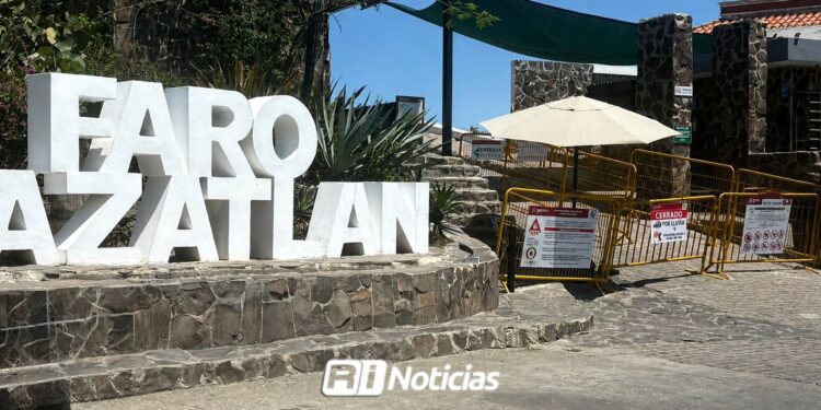 Archivo
