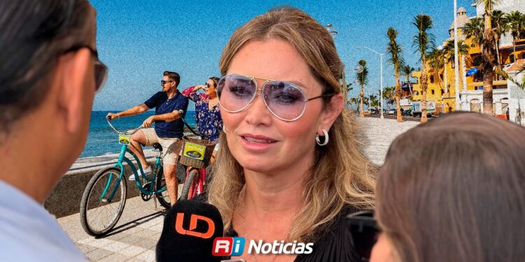 Buscan mantener movimiento turístico en comunidades de Sinaloa más allá de las temporadas altas