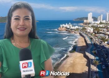 Preve Canaco Servytur hasta 85% en reservas hoteleras para fines de semana en julio