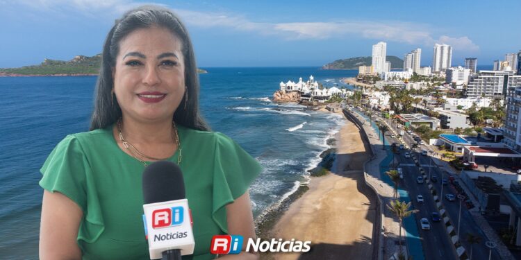 Preve Canaco Servytur hasta 85% en reservas hoteleras para fines de semana en julio