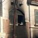 Incendio en vivienda de la colonia Nuevo Culiacán moviliza a cuerpos de emergencia