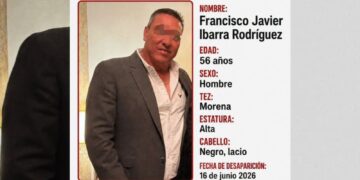 Localizan con vida a abogado y piloto desaparecido en Los Mochis tras una semana desaparecido