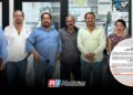 Colegio de Abogados exige fin a las visitas de inspecciones en la clandestinidad dentro del Poder Judicial