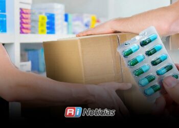 Renuncia proveedor de medicamentos a intereses y recargos por adeudo de más de 18 mdp en Mazatlán