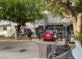 Asesinan a madre, su hijo y un hombre dentro de una vivienda en Infonavit Solidaridad, Culiacán
