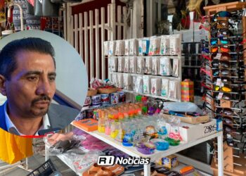 Buenas expectativas para el verano reactivan el optimismo de comerciantes en la Zona Dorada