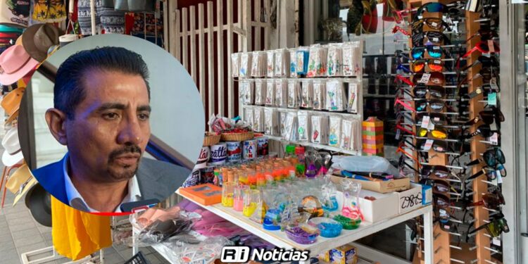 Buenas expectativas para el verano reactivan el optimismo de comerciantes en la Zona Dorada
