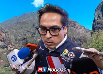 Sierra húmeda pone fin a temporada de incendios forestales en Sinaloa