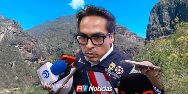 Sierra húmeda pone fin a temporada de incendios forestales en Sinaloa