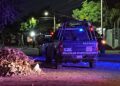 Ataque armado en la colonia Pemex deja dos muertos y un adolescente herido en Culiacán