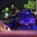 Ataque armado en la colonia Pemex deja dos muertos y un adolescente herido en Culiacán