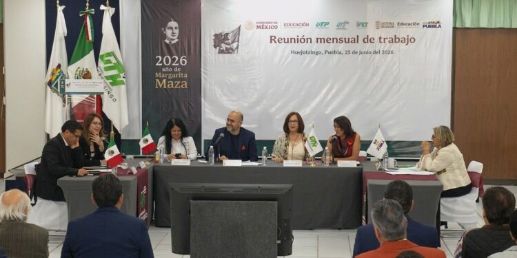 UAS se posiciona en segundo lugar nacional tras participación en campaña #EnLaEscuelaNosCuidamos