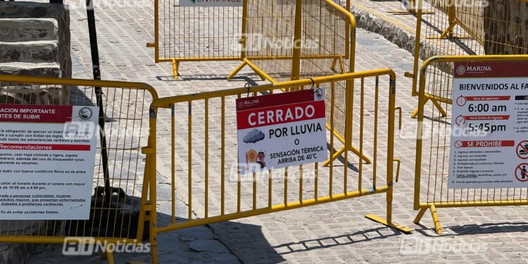 Fotografía: Kevin Miranda