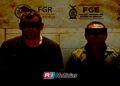 Vinculan a “El Güero Pink” a asesinatos de mineros en Concordia y secuestro de turistas del Edomex en Mazatlán