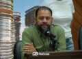 Ayuntamiento de Mazatlán supone que el World Trade Center está en pausa y no cancelado