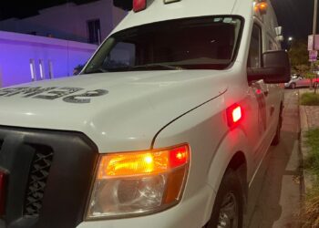 Hallan a un hombre ejecutado dentro de un canal en Villa Juárez, Navolato