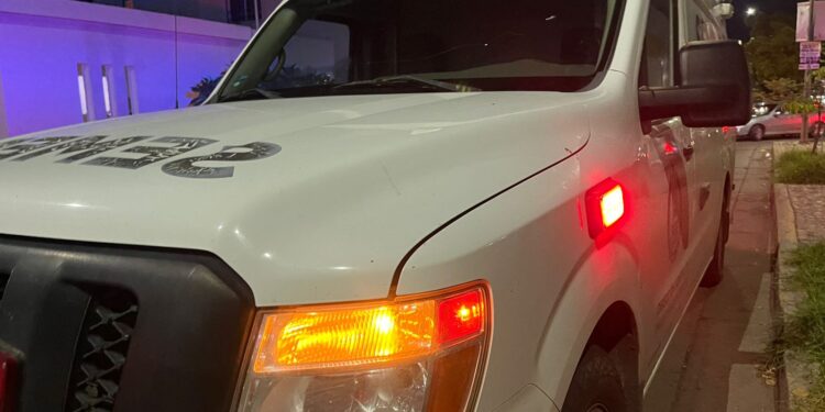 Hallan a un hombre ejecutado dentro de un canal en Villa Juárez, Navolato