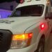 Hallan a un hombre ejecutado dentro de un canal en Villa Juárez, Navolato