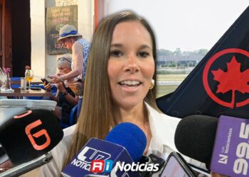 Mazatlán busca atraer más turistas canadienses para la próxima temporada invernal