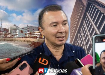 No registran fraudes en reservaciones para vacaciones de verano: Tres Islas