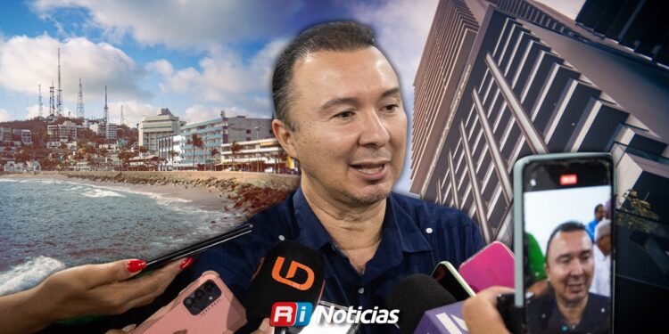 No registran fraudes en reservaciones para vacaciones de verano: Tres Islas