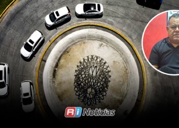 Movilidad en Mazatlán sigue fluida pese al arribo de turistas
