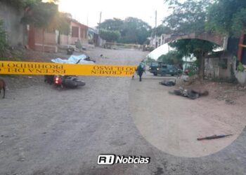 Cortesía