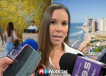 Reservaciones para verano ya alcanzan 76%; Mazatlán espera superar el 80% de ocupación