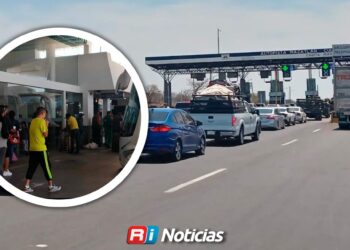 Turismo nacional comienza a tomar fuerza en Mazatlán