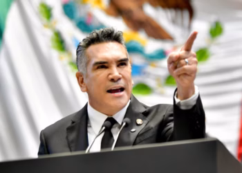 PRI llama a construir el “Milagro Mexicano” de cara a los comicios de 2027
