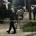 Asesinan a un hombre al interior de su domicilio en el Infonavit Humaya, en Culiacán