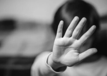 Lanzan campaña “Juntos somos VAR” contra el abuso sexual infantil rumbo al Mundial 2026