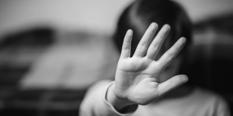 Lanzan campaña “Juntos somos VAR” contra el abuso sexual infantil rumbo al Mundial 2026