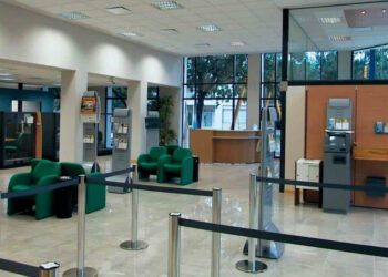 ¿Cierran los bancos el 11 de junio por la inauguración del Mundial 2026? Esto se sabe