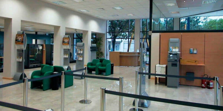 ¿Cierran los bancos el 11 de junio por la inauguración del Mundial 2026? Esto se sabe